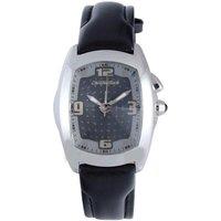 Black Band Watch