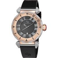 Ferrara Black Watch