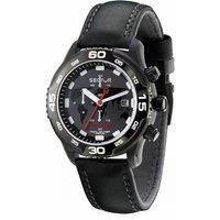 Sector Men's Mountain Adventure Black Watch