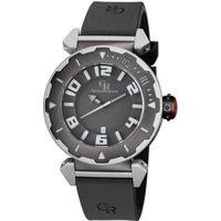 Ferrara Black Watch