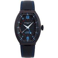 Estremo Black Watch