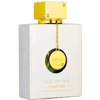 Club De Nuit Imperiale Eau De Parfum 200ml