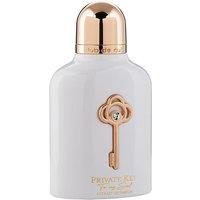 Private Key to My Soul Eau De Parfum 100ml