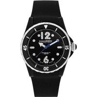 Haurex Italy Women's Italy Beauty Black Watch