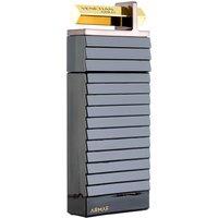 Armaf Men's Venetian Gold For Men Eau De Parfum 100ml