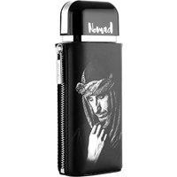 Armaf Men's Nomad Eau De Parfum 100ml in Black