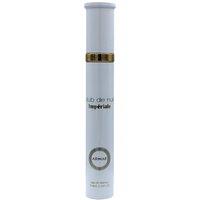 Armaf Men's Club De Nuit Imperiale Eau De Parfum 10ml in White