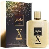 Just Jacks Men's Version X Eau De Toilette 100ml in White