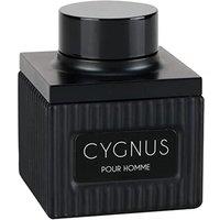 Flavia Men's Cygnus For Men Eau De Parfum 100ml in White