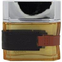 Armaf Men's Craze For Men Eau De Parfum 100ml in Black