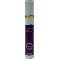 Armaf Men's Club De Nuit Untold Eau De Parfum 10ml in Purple