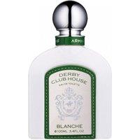 Armaf Mens Fragrance