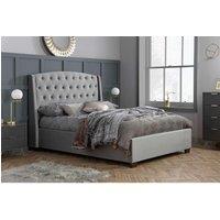 Birlea Double Beds