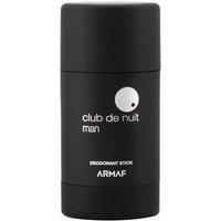 Club De Nuit Man Deodorant Stick 75gm