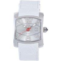White Watch