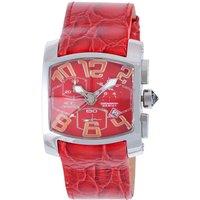 Red Watch
