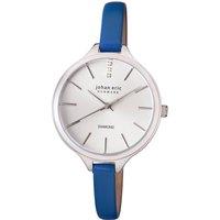 Herlev Slim Denmark Watch