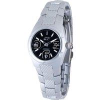 Black Watch