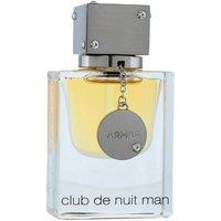 Armaf Perfumes