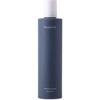 Waphyto Nurture Conditioner | Size: 250ml