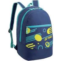 Yonex 15L Backpack in Navy