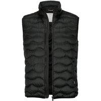 Nimbus Men's Vermont Versatile Down Layer in Black | Size: Medium