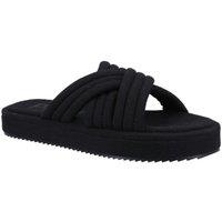 Hush Puppies 
