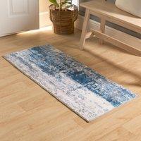 Rug Abstract Area Carpet Modern Rugs Geometric