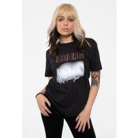 Twenty One Pilots Stage Vibe T-Shirt in Black | Size: Large