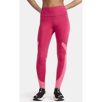 ADV HiT Tights 2
