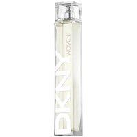 Women Eau De Parfum