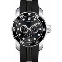 Invicta Watches