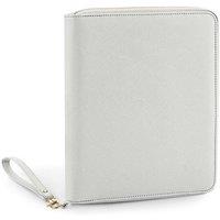 Bagbase Tablet Case in Light Grey
