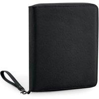 Bagbase Tablet Case in Black