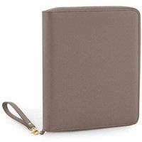 Bagbase Tablet Case in Taupe