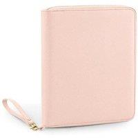 Bagbase Tablet Case in Pink