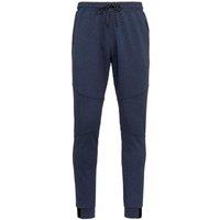 Proact Men's Performance Trousers in Navy | Size: Medium