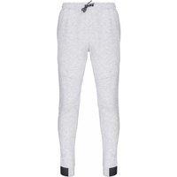 Proact Men's Performance Trousers in White | Size: 2XL