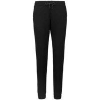 Proact Women's Performance Trousers in Black | Size: Large