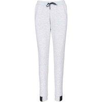Proact Women's Performance Trousers in White | Size: Large