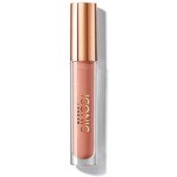 ICONIC London Lip Plumping Gloss in Nearly Nude | Size: 5ml