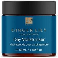 Gingerlily Day Moisturiser 50ml