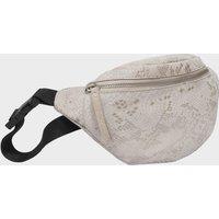 NOAH' Real Leather Bum Belt Bag