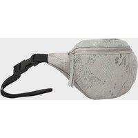 NOAH' Real Leather Bum Belt Bag