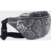 NOAH' Real Leather Bum Belt Bag