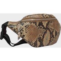 NOAH' Real Leather Bum Belt Bag