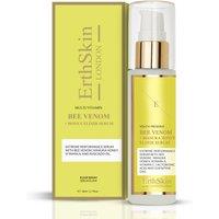 Erth Skin London - Bee Venom + Manuka Honey Intense Hydration Elixir Serum 60ml in White