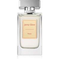 Jenny Glow Women's Peony Eau De Parfum 80ml in White | Size: 83ml
