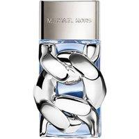 Michael Kors Pour Homme Eau de Parfum