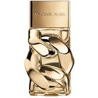 Michael Kors Women's Pour Femme Eau de Parfum in Misc | Size: 50ml